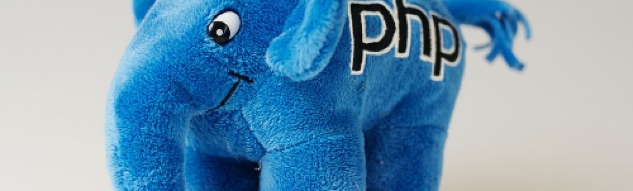 ElePHPant