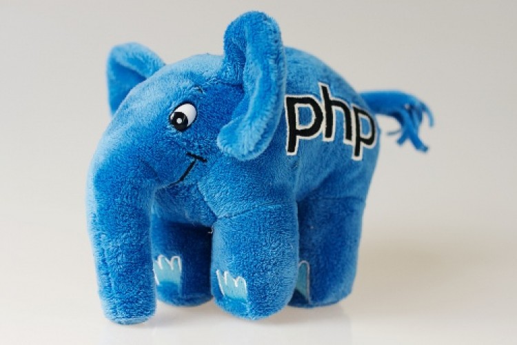 ElePHPant